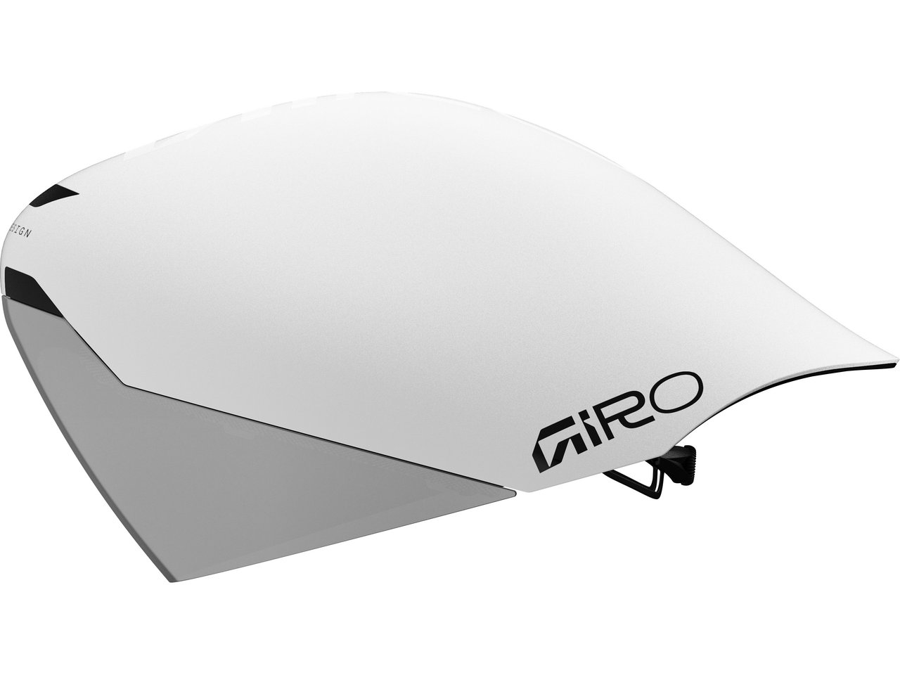 Giro Aerohead MIPS II Tempohjelm Giro Aerohead MIPS II Tempohjelm