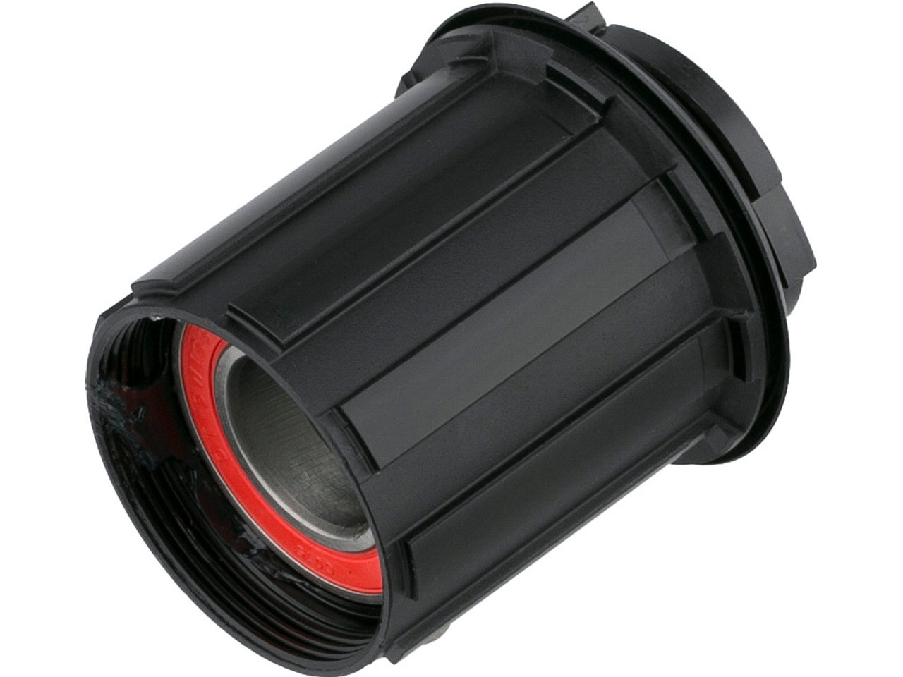 DT Swiss Umrüstkit Freilaufkörper Shimano MTB 9-/10-/11-fach Pawl Drive System®