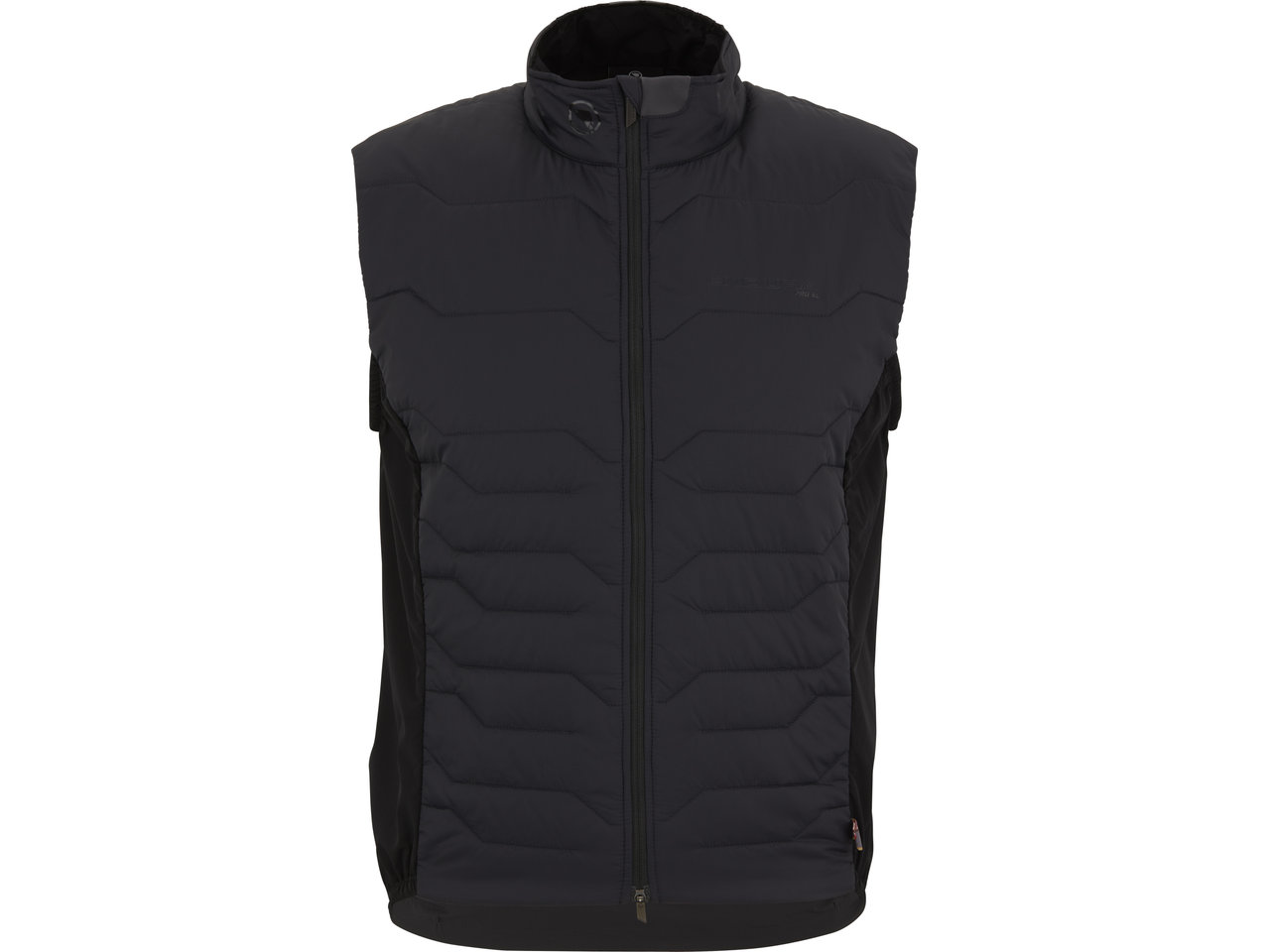 Endura Pro SL PrimaLoft II Weste