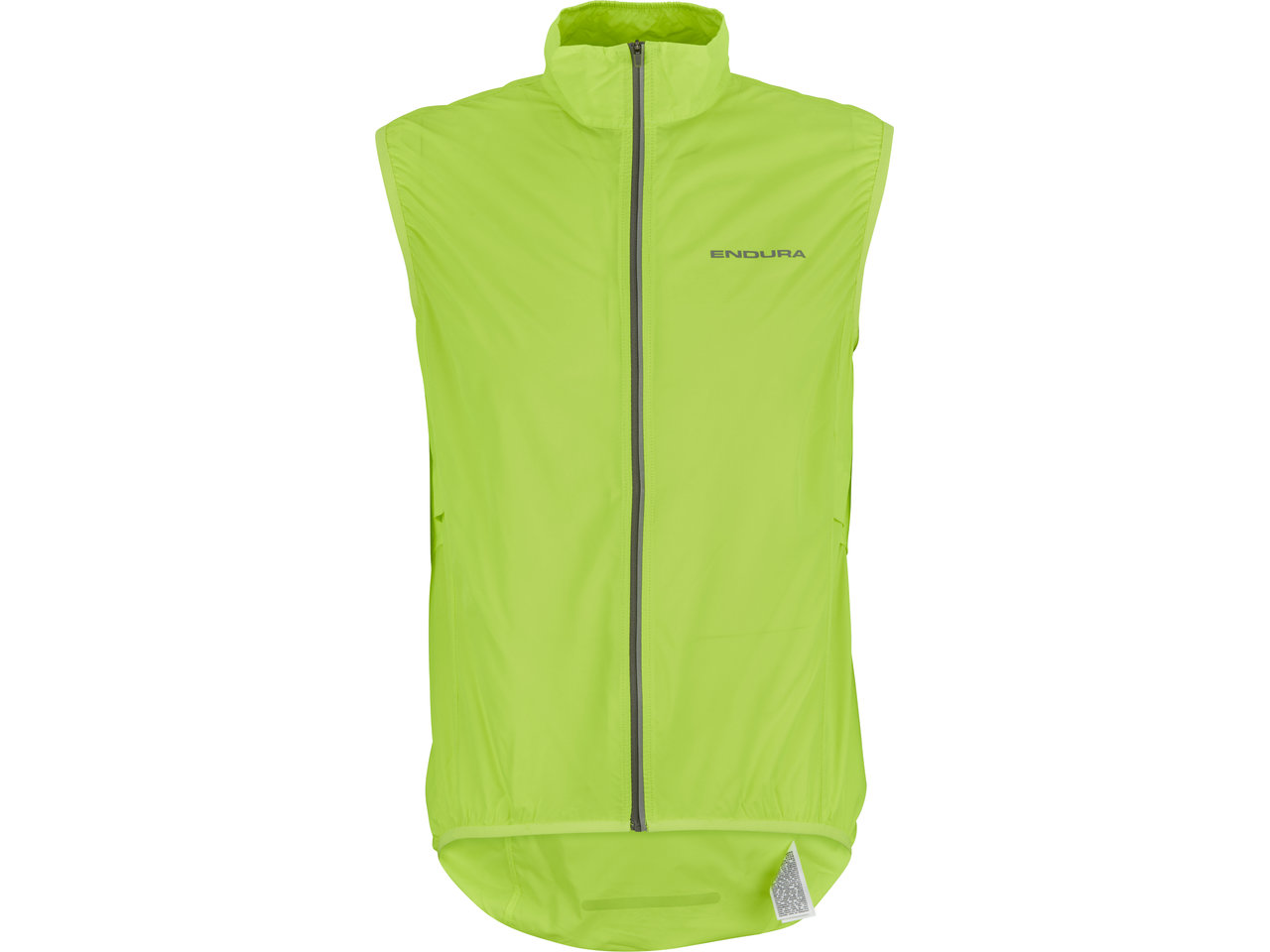 Endura Pakagilet Weste Endura Pakagilet Weste