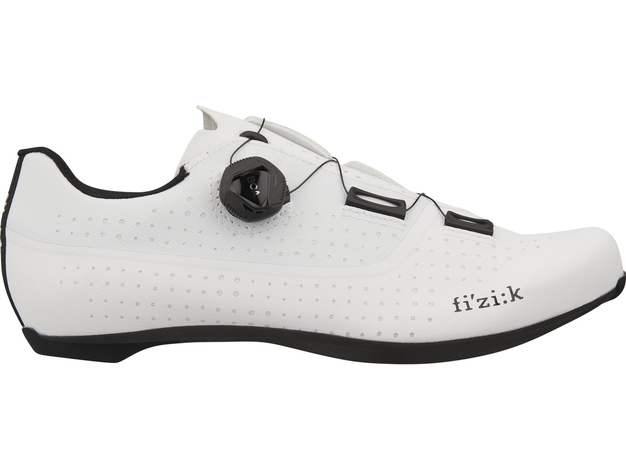 Tempo Overcurve R4 Rennrad Schuhe