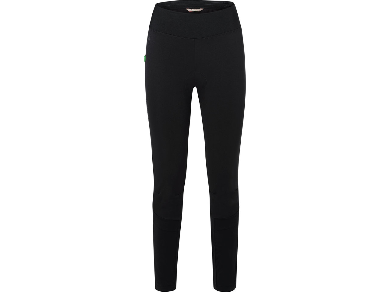 Vaude Matera Warm Damen Hose II