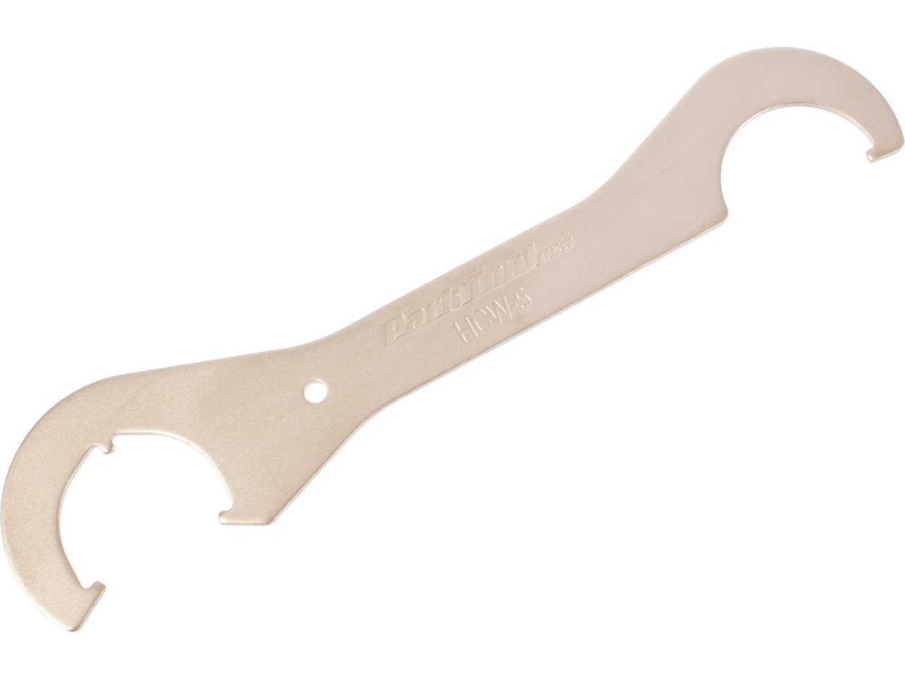 Park Tool Hakenschlüssel HCW-5