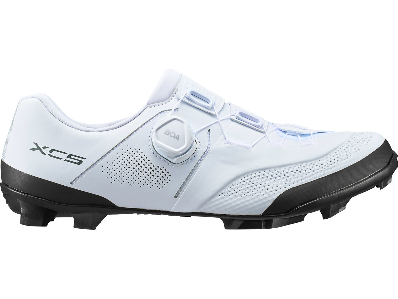 Shimano SH-XC503 MTB Schuhe