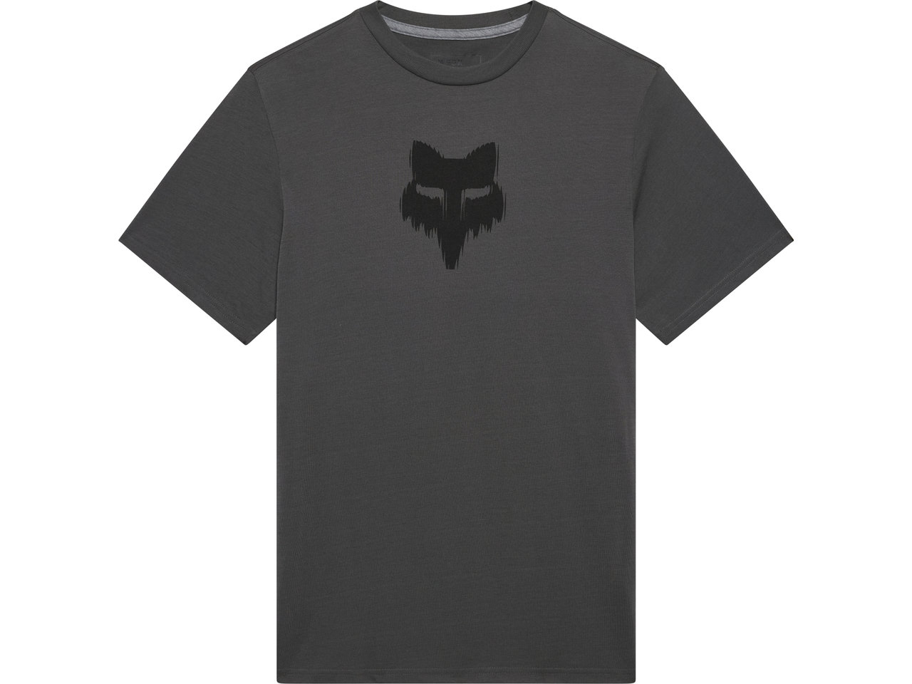 Dark shadow 1
