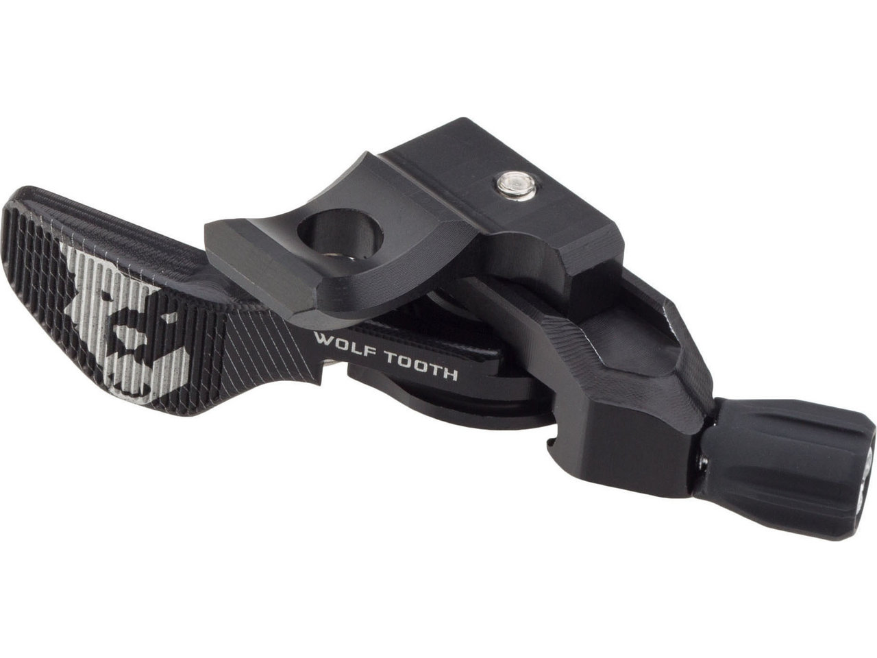 Wolf Tooth ReMote Hendel Wolf Tooth ReMote Hendel