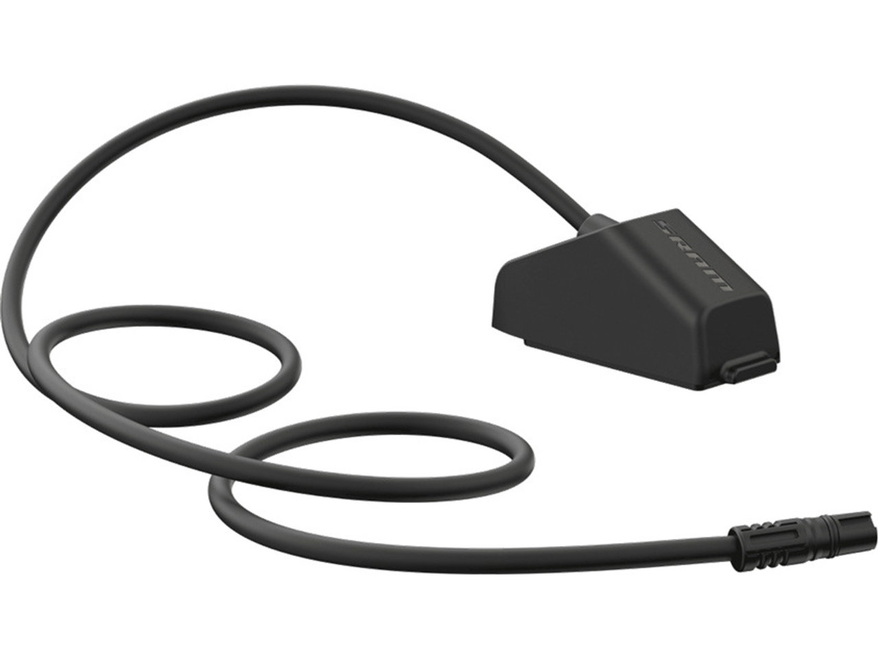 SRAM AXS Verlängerungskabel 880 mm Bosch eBike System 3