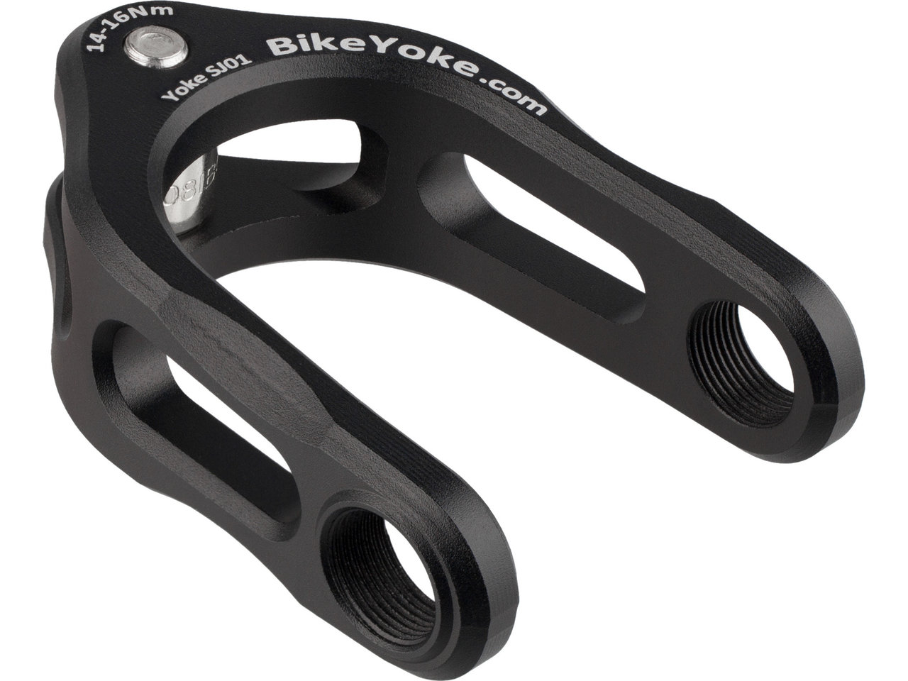 Dämpferverlängerung Sj01/01 Für Stumpjumper Fsr 26"/fsr Evo 26"/27,5