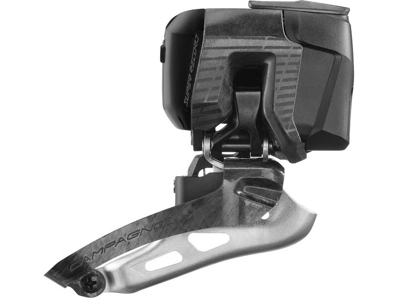 Campagnolo Super Record 13 Umwerfer