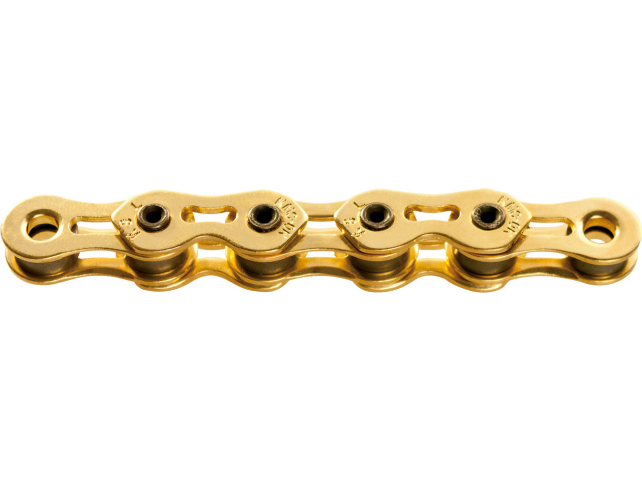 KMC K1SL Wide Kette 1-fach