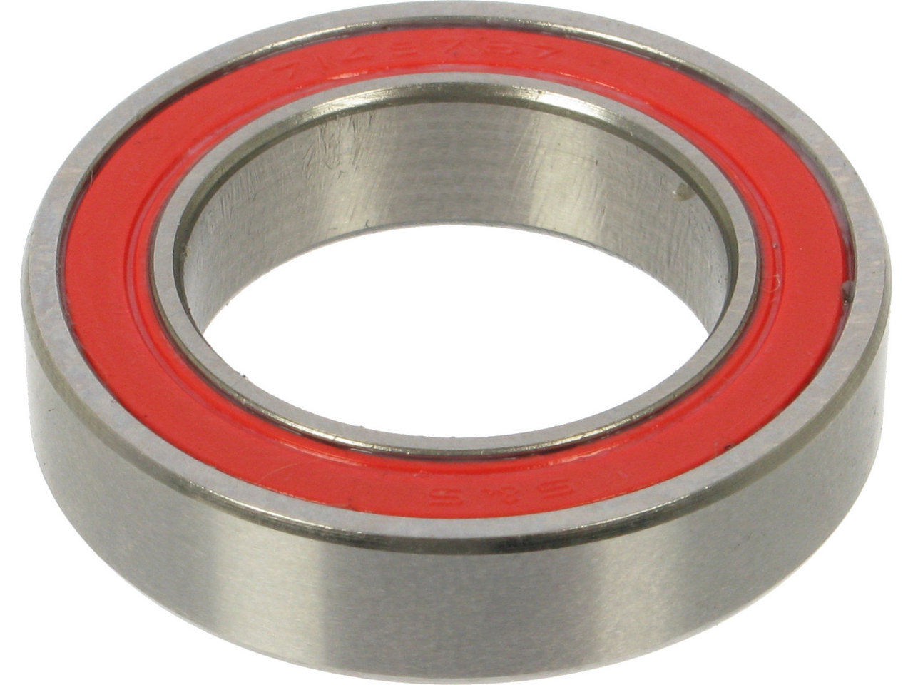 Fulcrum Lager RM0-008 für MTB Naben