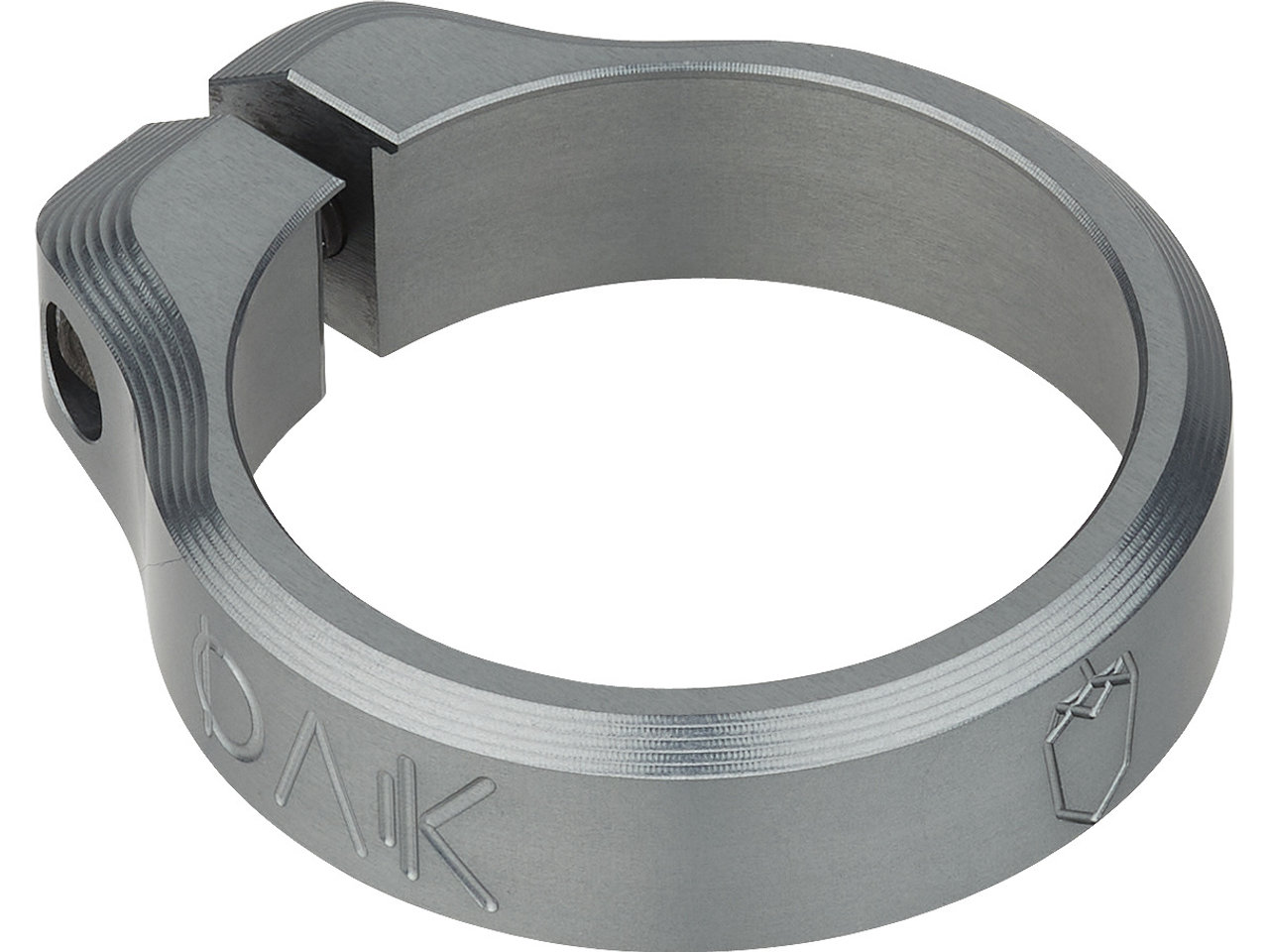 Oak Components Orbit Setepinneklemme