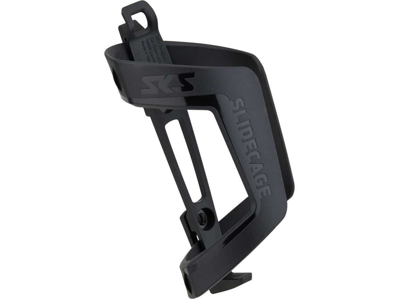 SKS Slidecage Flaschenhalter