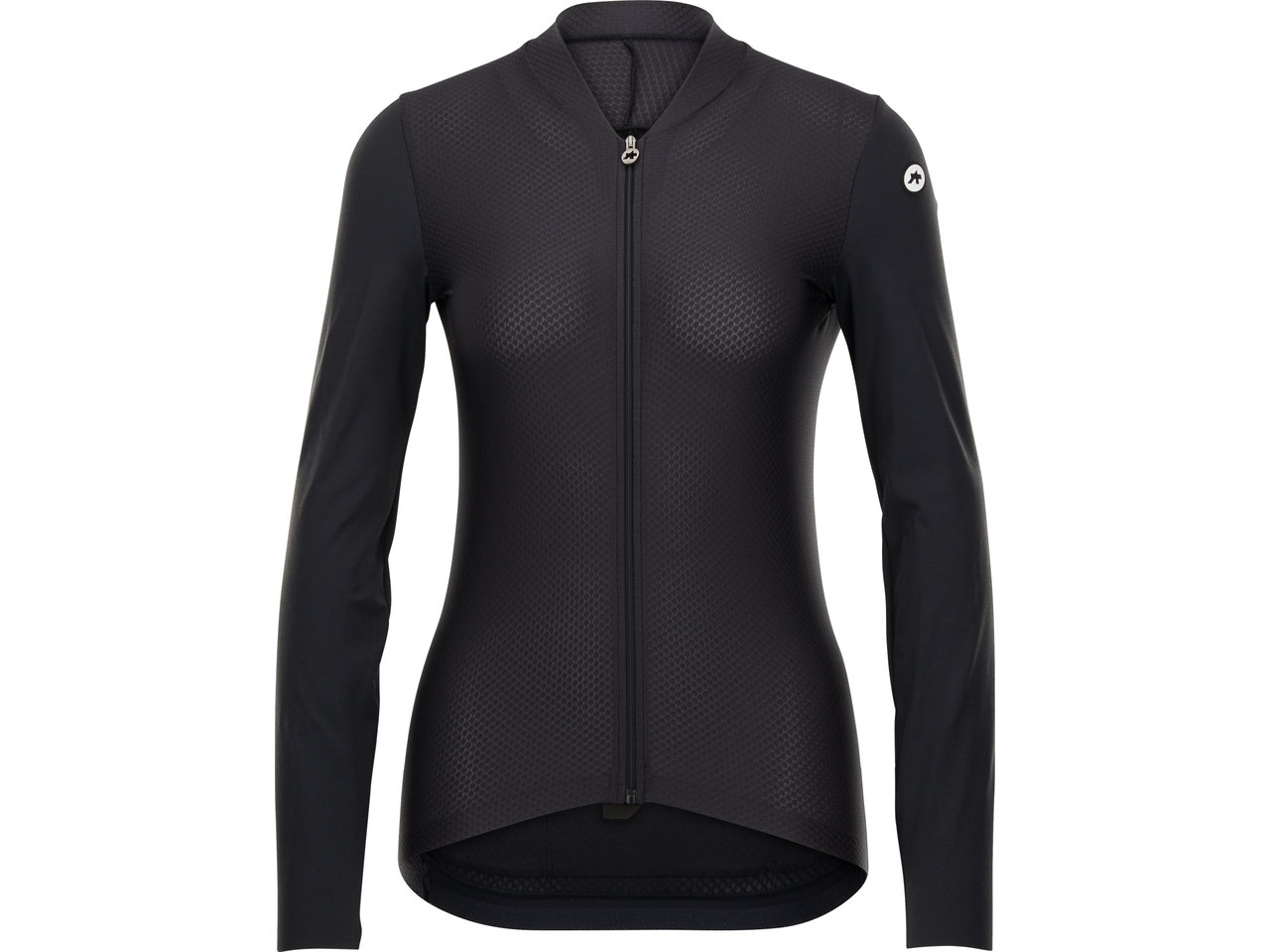 ASSOS Mille GT DRYLITE S11 Trikot ASSOS Mille GT DRYLITE S11 Trikot