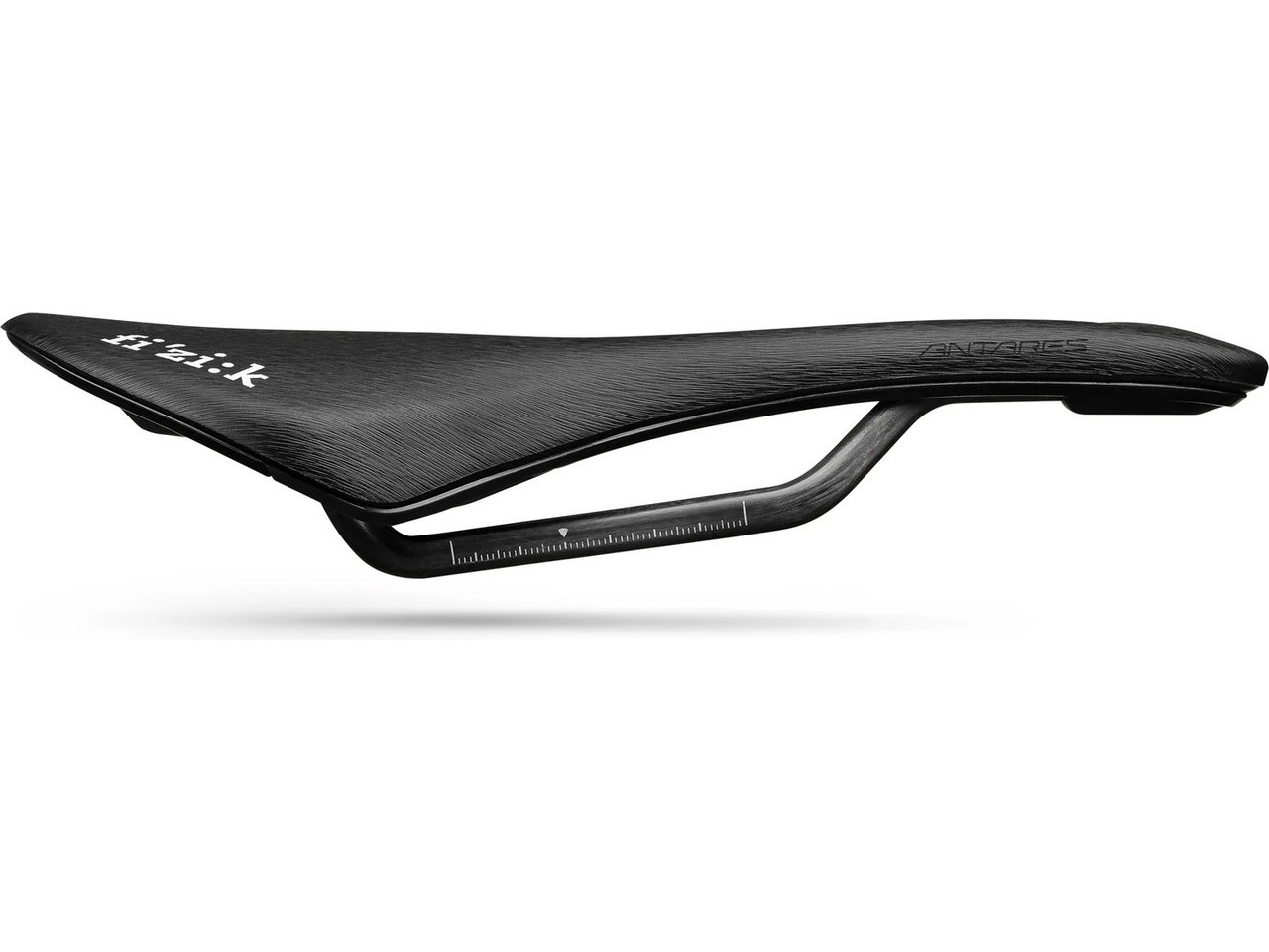 Vento Antares R1 Light Sattel