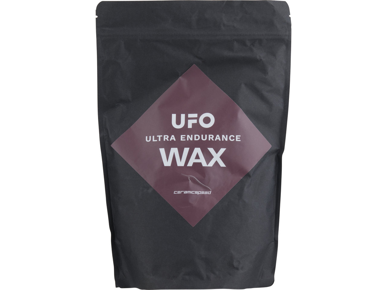 CeramicSpeed UFO Ultra Endurance Wax Kettenwachs