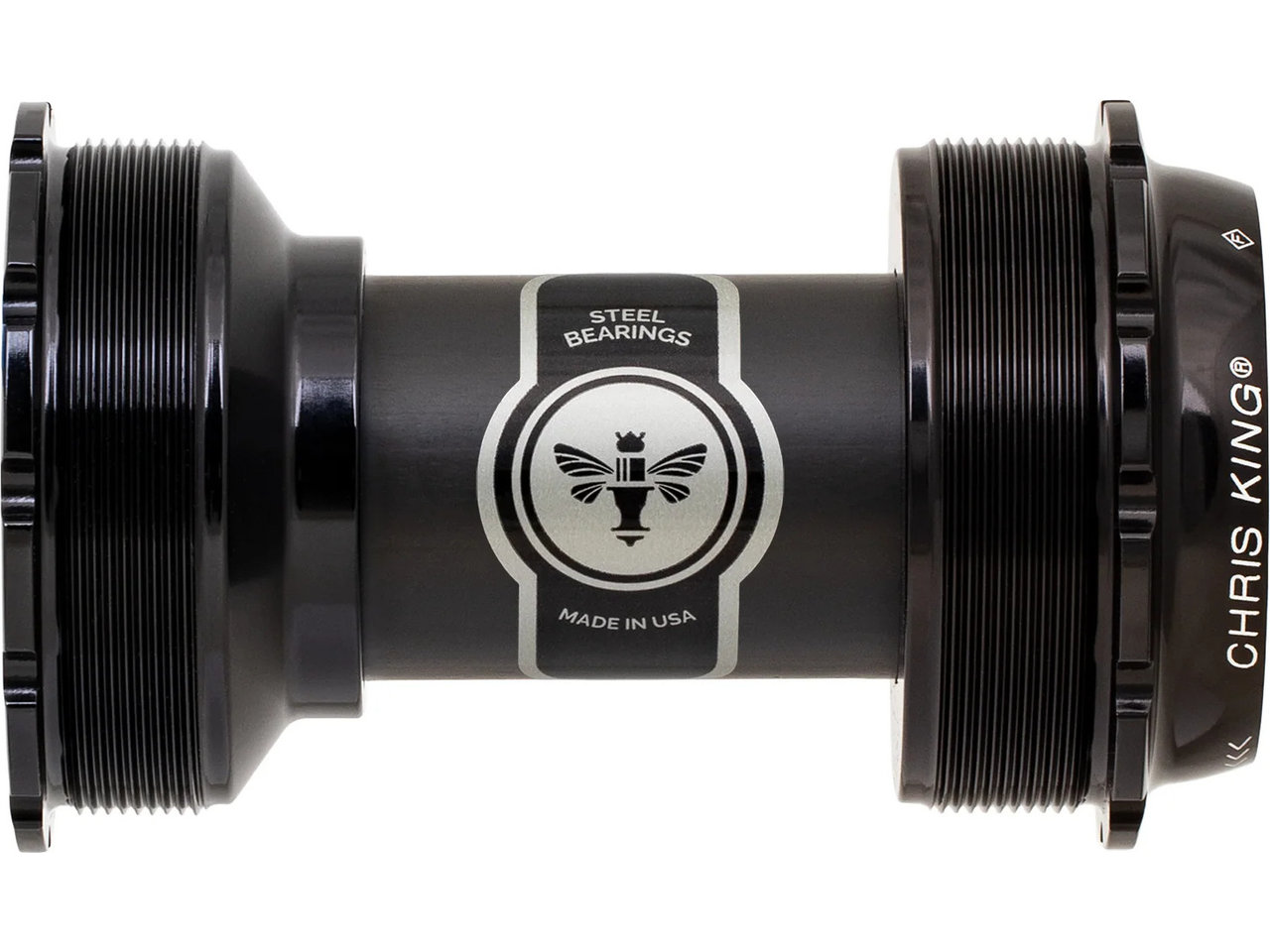 Threadfit T47a 24 Mm Innenlager