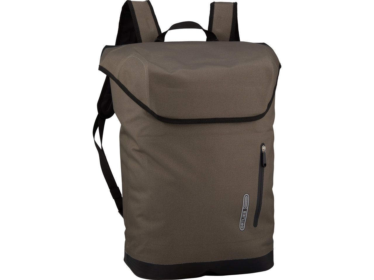 Ortlieb Soulo Rucksack