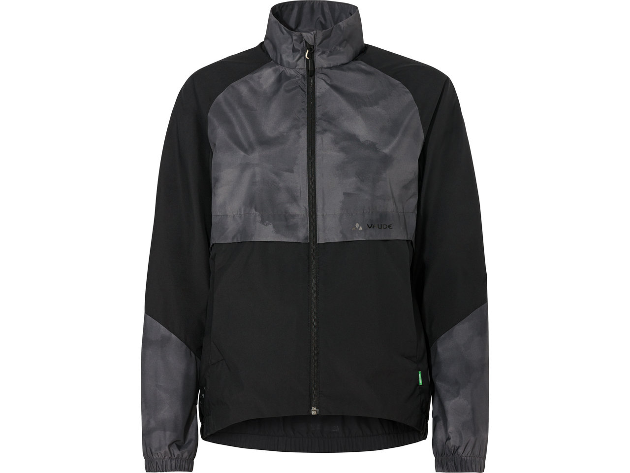 Vaude Loamer Rain Jacket Regenjacke Vaude Loamer Rain Jacket Regenjacke
