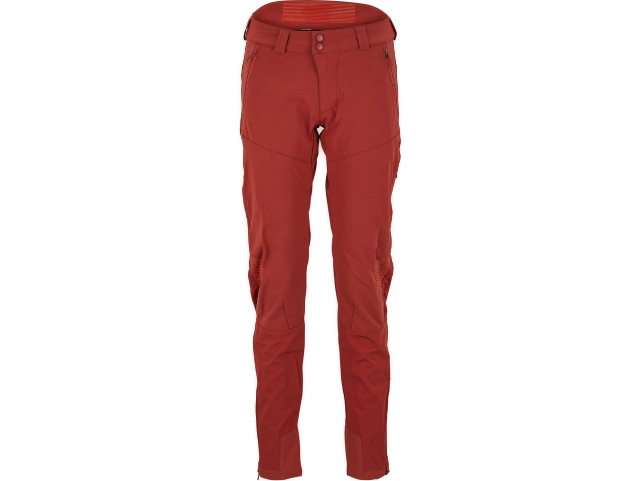 Endura MT500 Spray Dame Bukse II Endura MT500 Spray Dame Bukse II