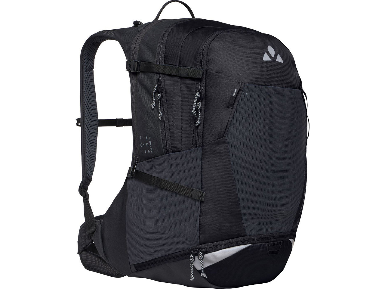 Vaude Bike Alpin 23+5 Rucksack