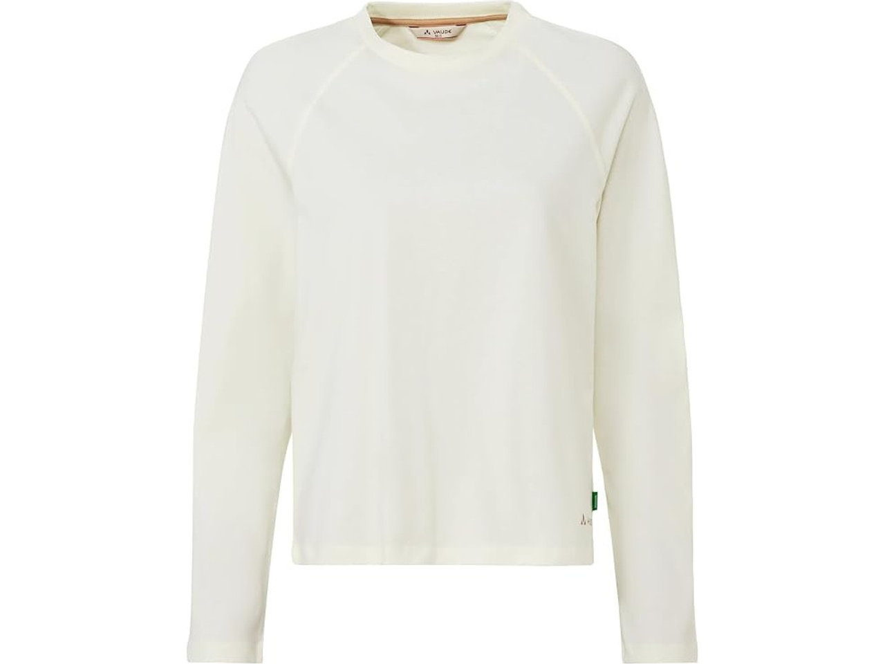 Vaude Cyclist LS Herren Fahrrad-Longsleeve
