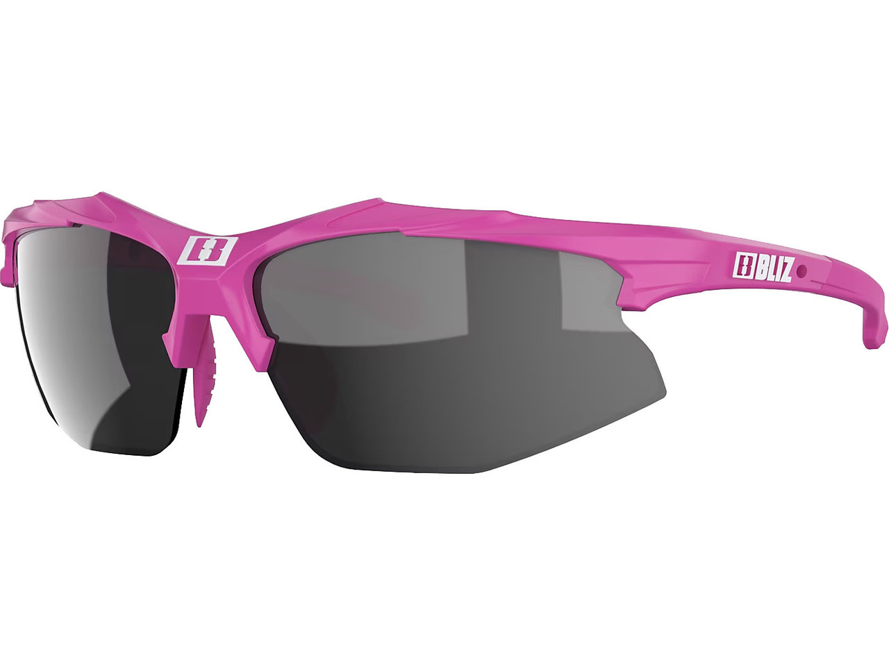 Bliz Hybrid Small Sportbrille