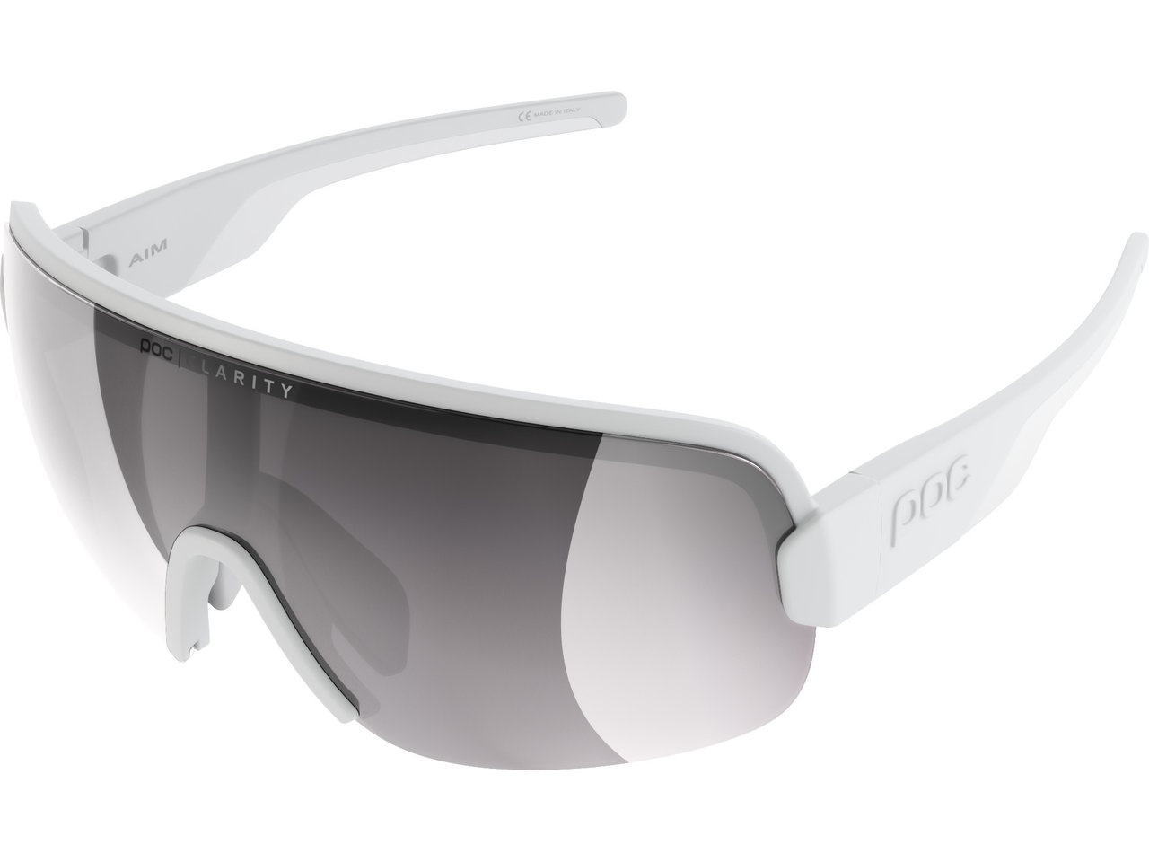 POC Aim Brille POC Aim Brille