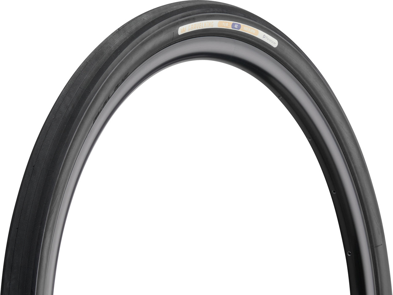 Panaracer GravelKing TLR 27,5" Faltreifen