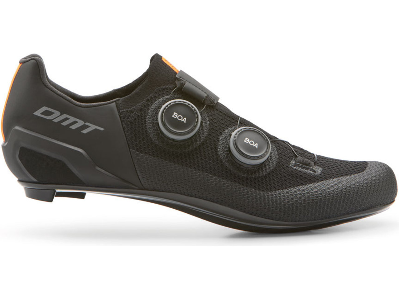 DMT SH10 Rennrad Schuhe