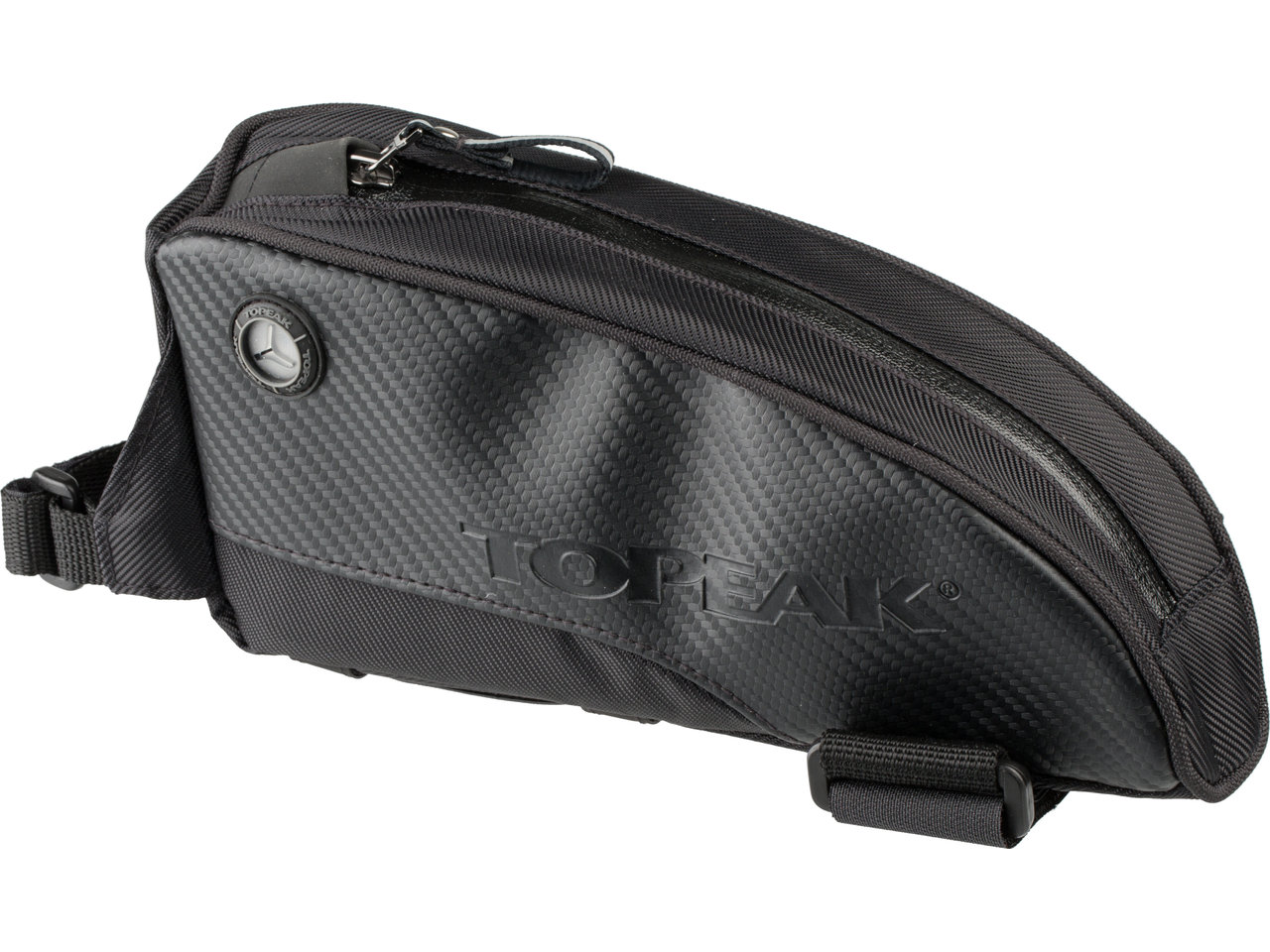 Topeak Fuel Tank Rahmentasche