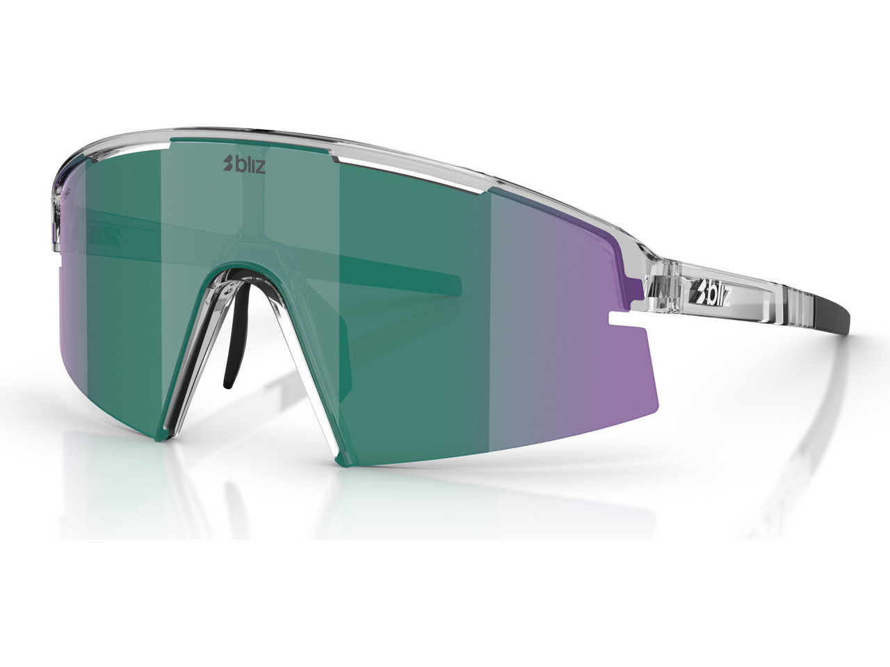 Bliz P006 Small Sportbrille
