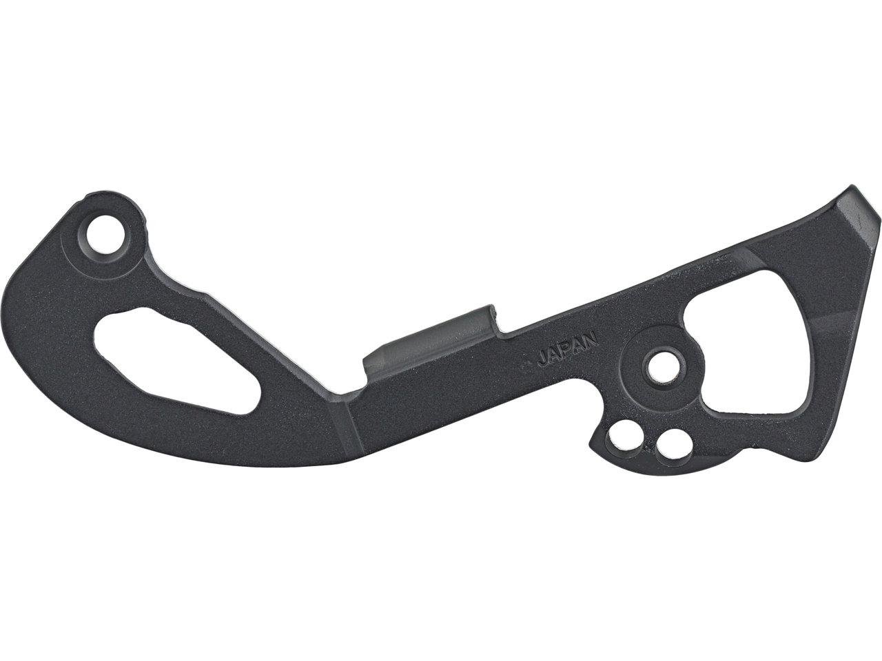 Shimano Kettenleitblech innen für RD-M780 / RD-M675 Shimano Kettenleitblech innen für RD-M780 / RD-M675