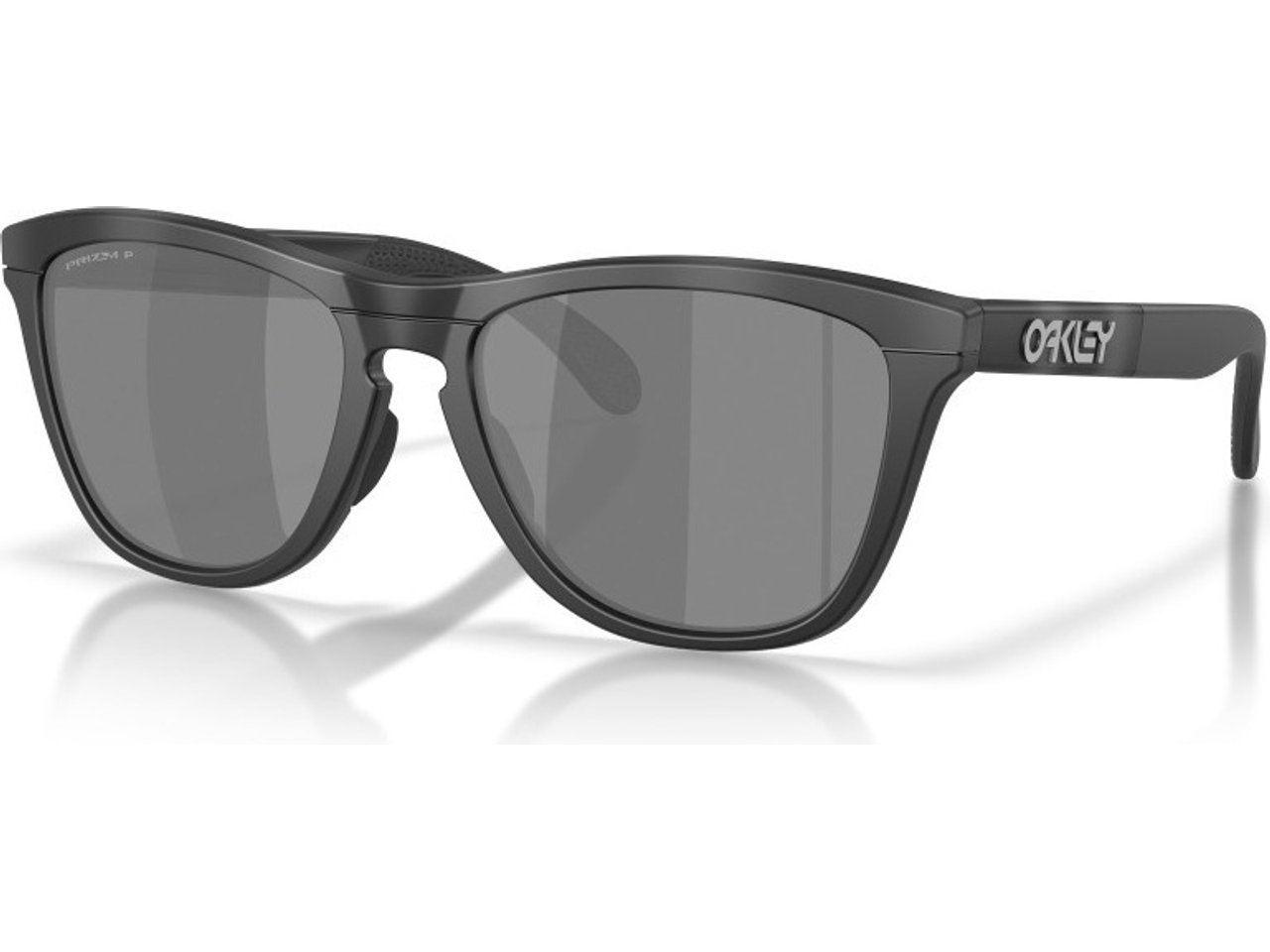 Oakley Frogskins Range XL Brille