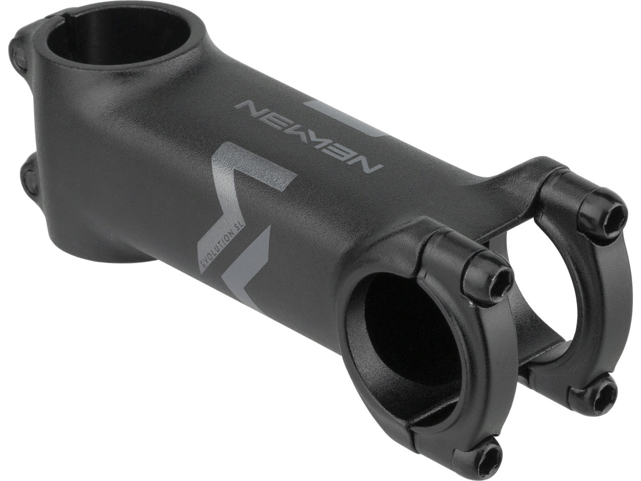 NEWMEN Evolution 318.4 Vorbau NEWMEN Evolution 318.4 Vorbau