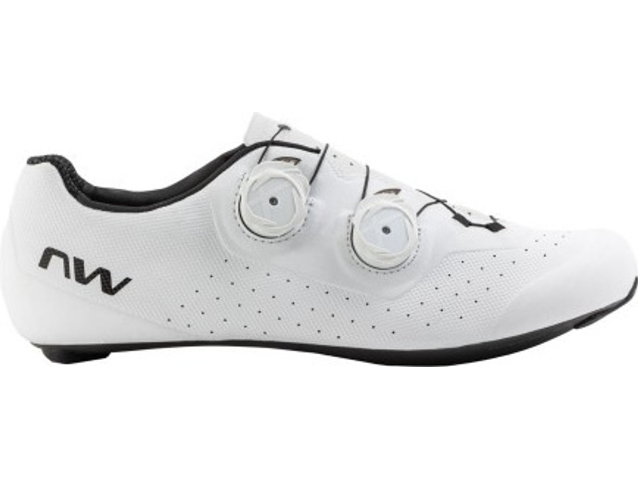 Northwave Extreme Plus Rennrad Schuhe