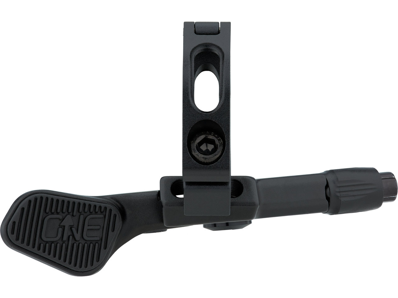 Dropper Post V3 Lenkerremote