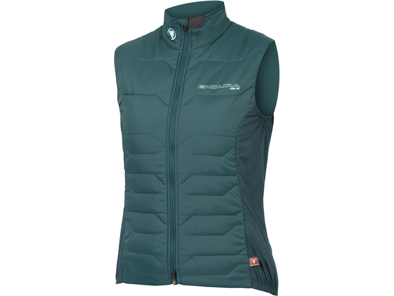 Endura Pro SL PrimaLoft Damen Weste