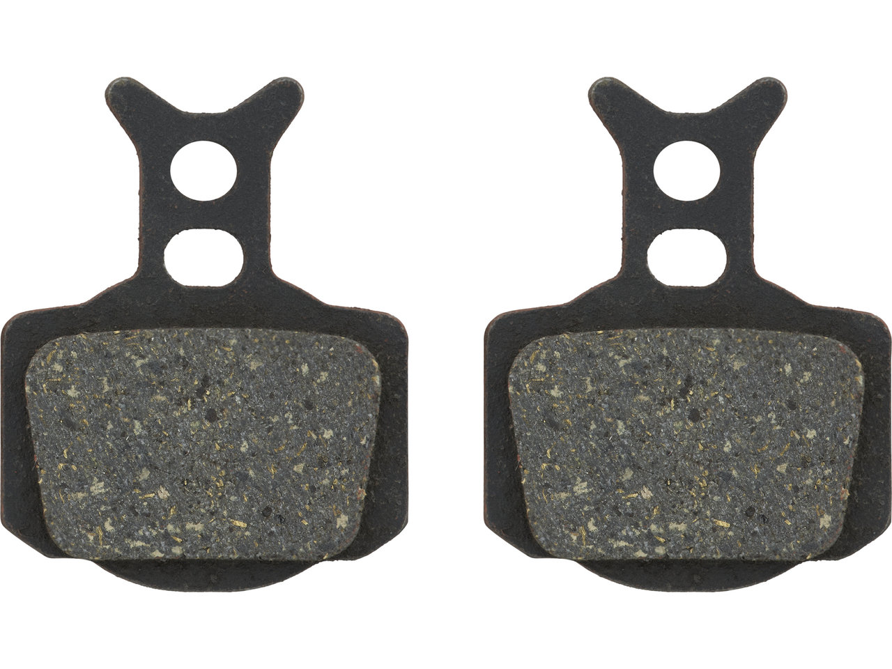 Galfer Bremsbeläge Disc Advanced für Formula