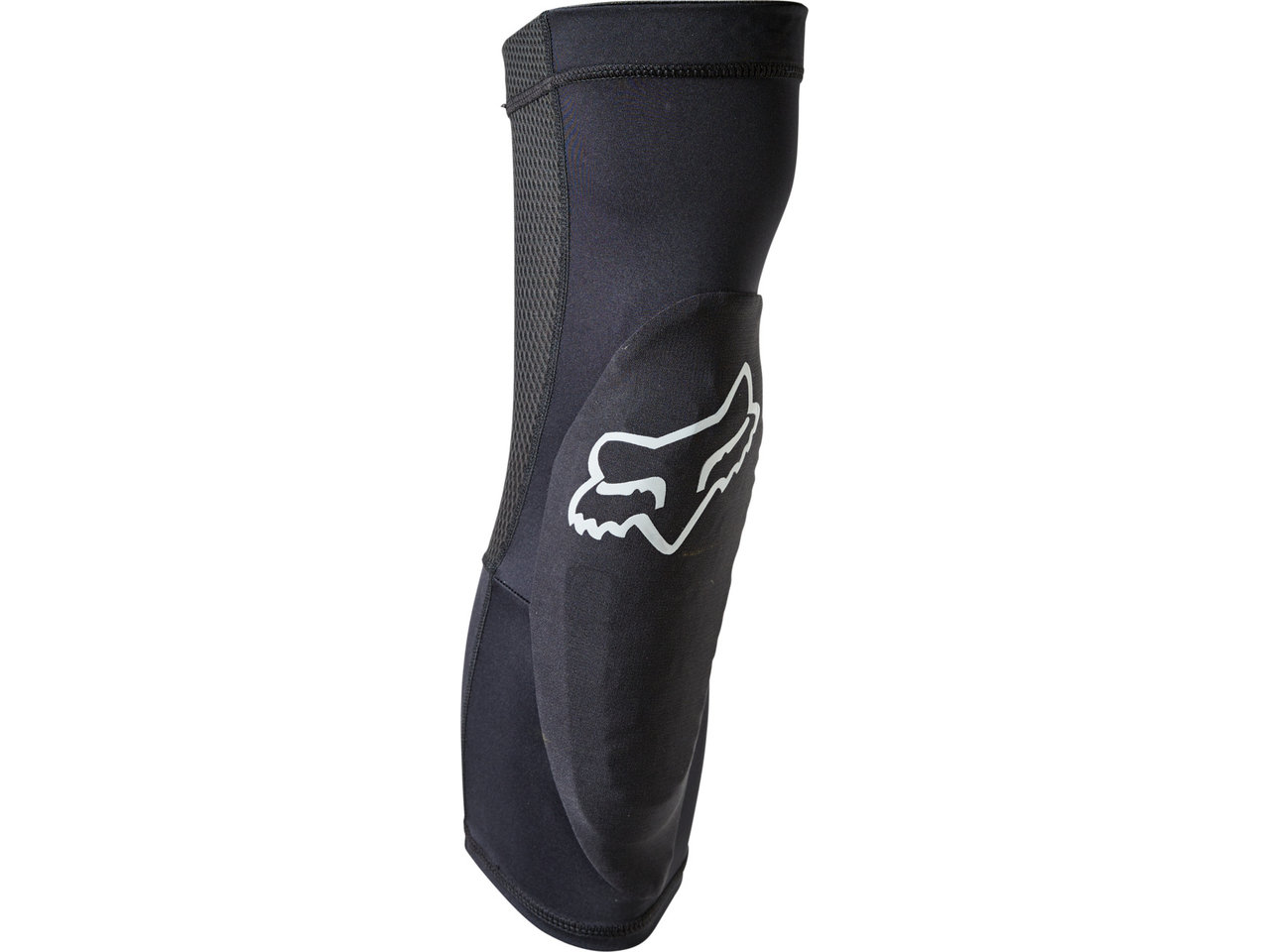 FOX Enduro Knieschoner FOX Enduro Knieschoner