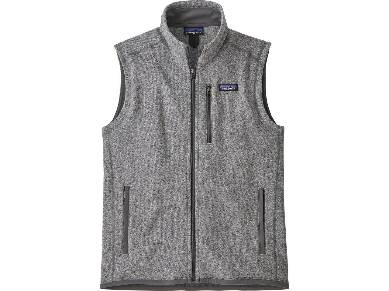 Patagonia Men's Better Sweater Vest