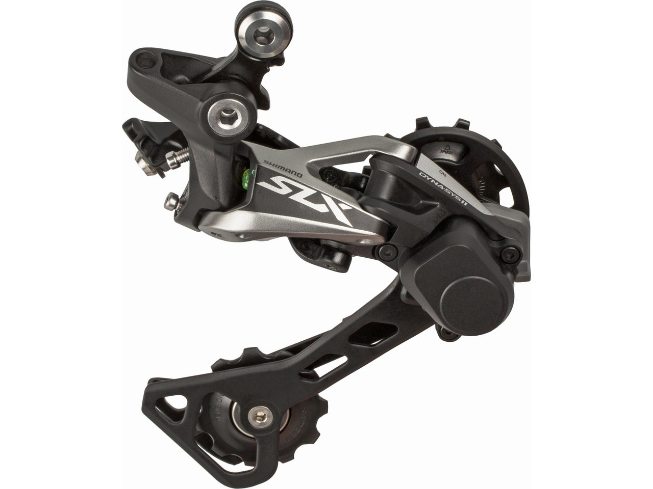 Shimano SLX Schaltwerk Shadow Plus RD-M7000-11 11-fach