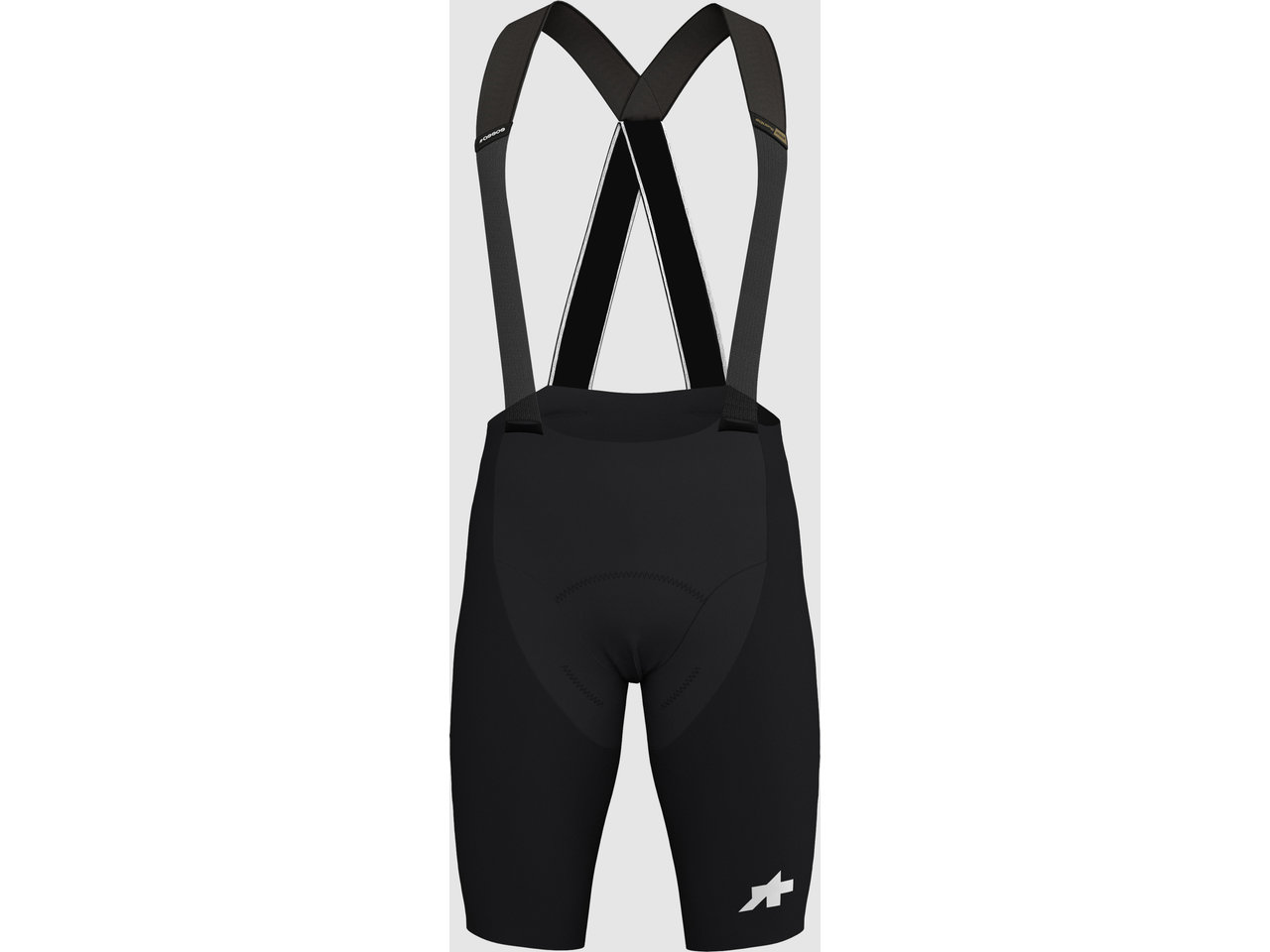 ASSOS Equipe RSR Bolide Shorts S11
