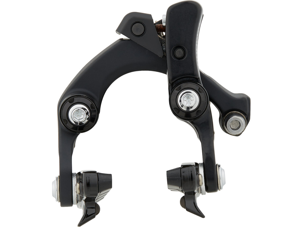 Shimano Felgenbremse BR-RS811 für Direktmontage Shimano Felgenbremse BR-RS811 für Direktmontage