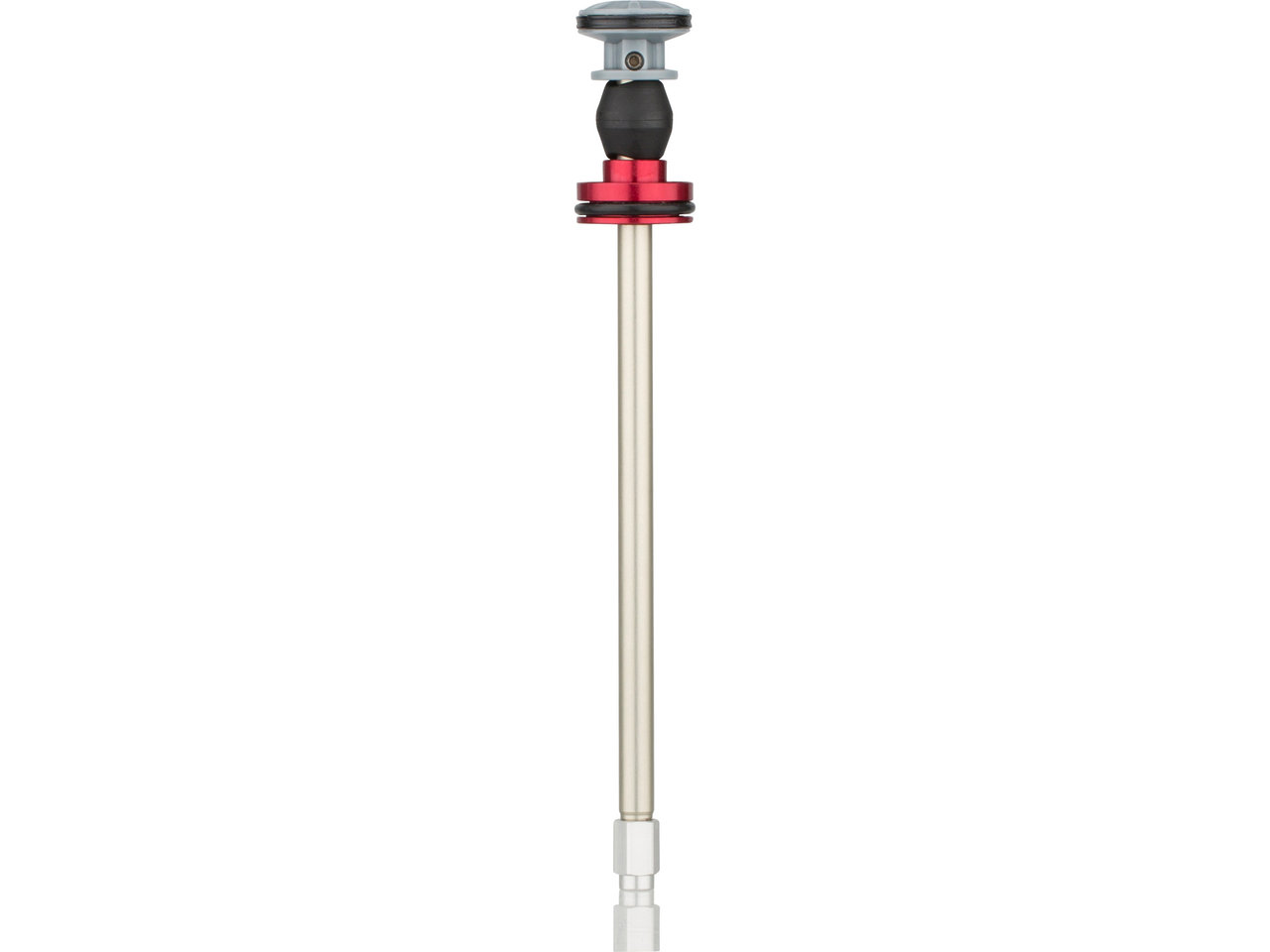 Rock Shox DebonAir Upgrade Kit für Pike / Revelation ab Modell 2014