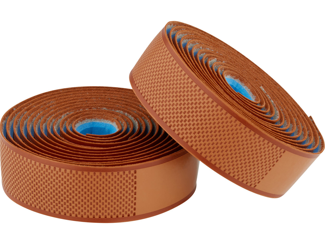 Brooks Cambium Styretape Brooks Cambium Styretape