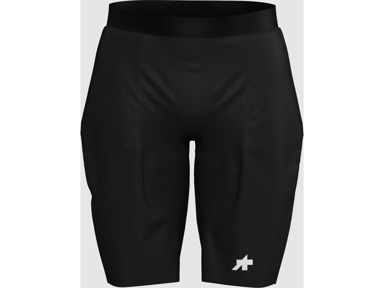 ASSOS Tactica Post Ride T5 Shorts