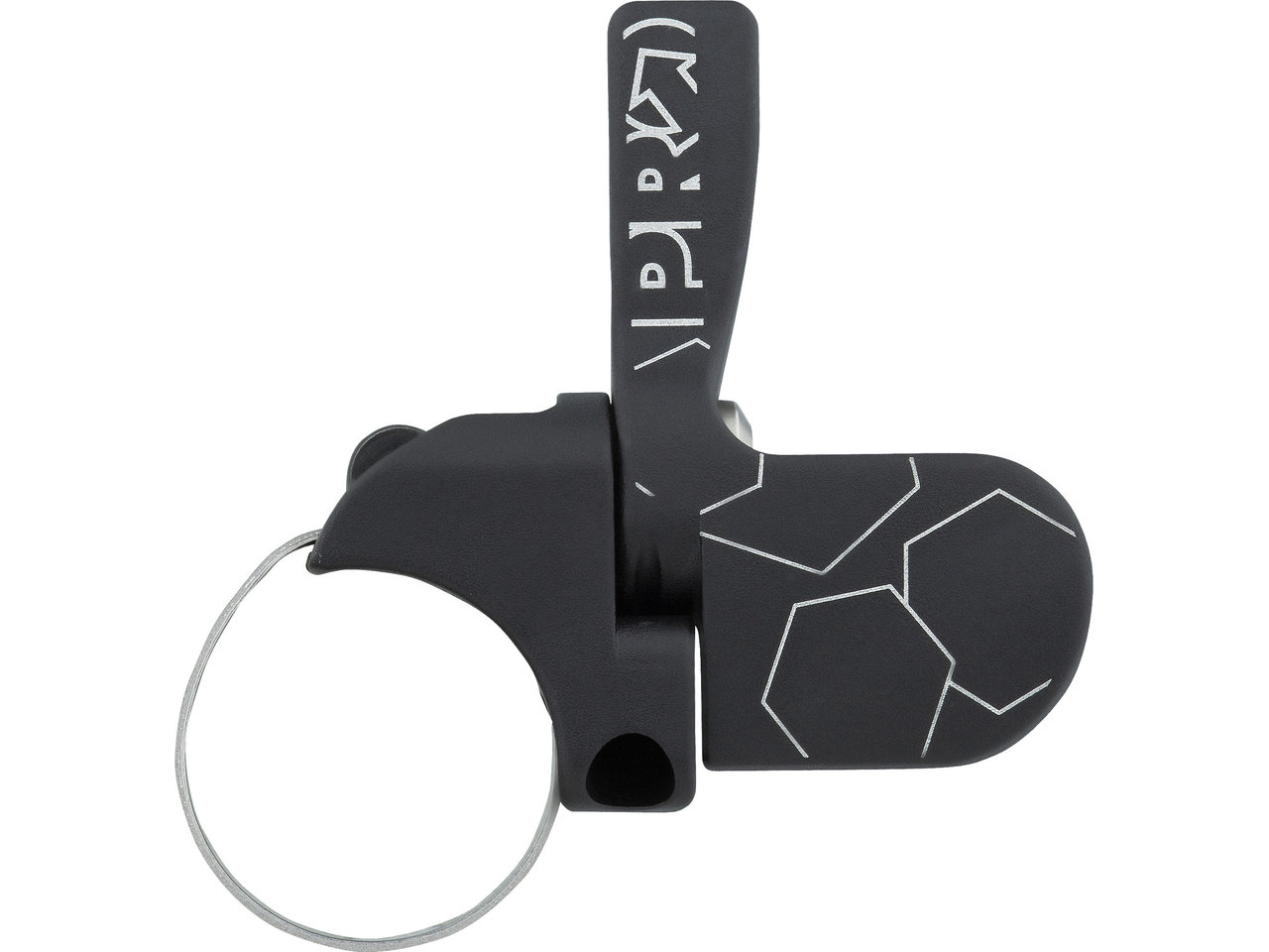 PRO Dropper Post Dropbar Lenkerremote PRO Dropper Post Dropbar Lenkerremote