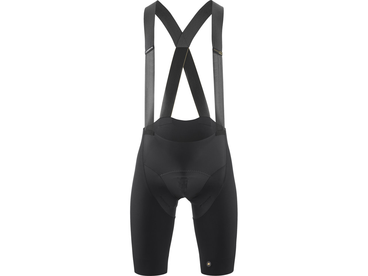 ASSOS Equipe RSR S11 Bib Shorts Trägerhose ASSOS Equipe RSR S11 Bib Shorts Trägerhose