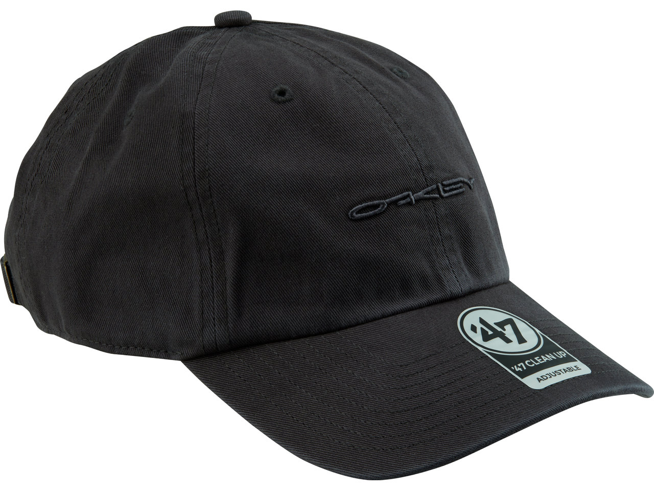 Oakley 47 Soho Dad Kappe Oakley 47 Soho Dad Kappe